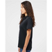 Adidas Women's Performance Polo