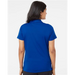 Adidas Women's Performance Polo