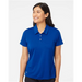 Adidas Women's Performance Polo