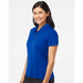 Adidas Women's Performance Polo