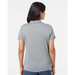 Adidas Women's Performance Polo