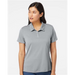Adidas Women's Performance Polo
