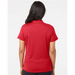 Adidas Women's Performance Polo