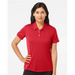 Adidas Women's Performance Polo