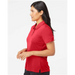 Adidas Women's Performance Polo