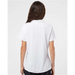 Adidas Women's Performance Polo