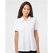 Adidas Women's Performance Polo