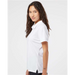 Adidas Women's Performance Polo