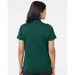 Adidas Women's Performance Polo