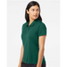Adidas Women's Performance Polo