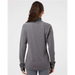 Adidas Women's Lightweight Quarter-Zip Pullover - 