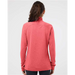 Adidas Women's Lightweight Quarter-Zip Pullover - 