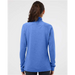Adidas Women's Lightweight Quarter-Zip Pullover - 