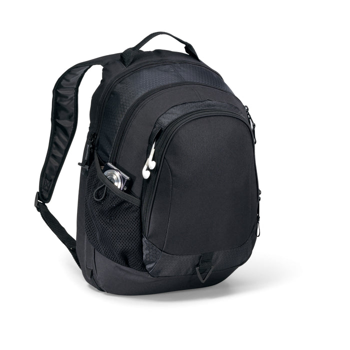 Primary Laptop Backpack