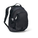 Primary Laptop Backpack