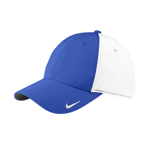 Nike Swoosh Legacy 91 Cap