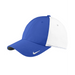 Nike Swoosh Legacy 91 Cap