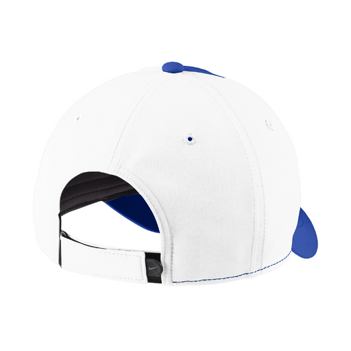 Nike Swoosh Legacy 91 Cap