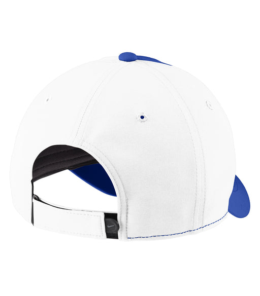 Nike Swoosh Legacy 91 Cap