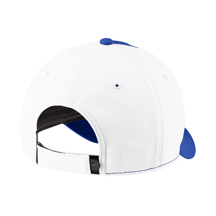 Nike Swoosh Legacy 91 Cap