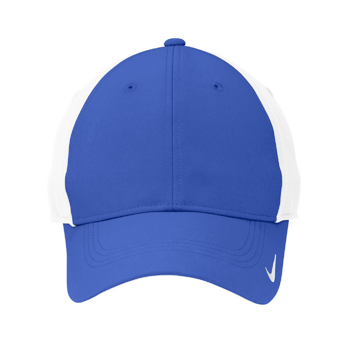Nike Swoosh Legacy 91 Cap