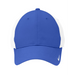 Nike Swoosh Legacy 91 Cap