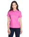 Front and Primary view of the Ladies' Origin Performance Piqué Polo