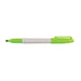 Sharpie ® Fine Point
