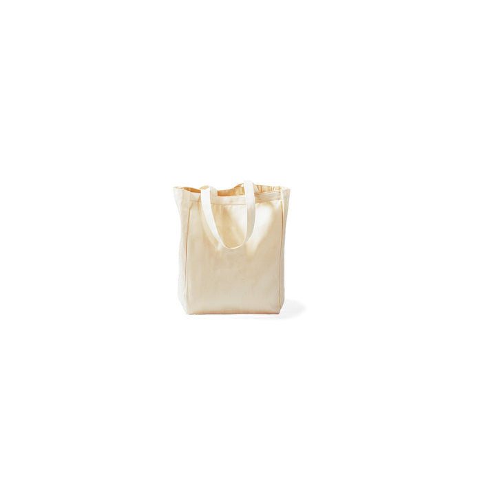 All Purpose Tote