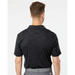 Adidas Mélange Polo