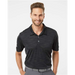 Adidas Mélange Polo