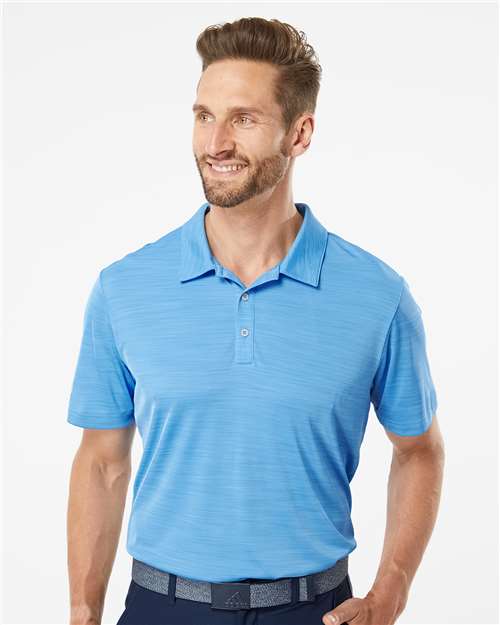 Adidas Mélange Polo