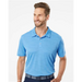 Adidas Mélange Polo