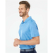 Adidas Mélange Polo
