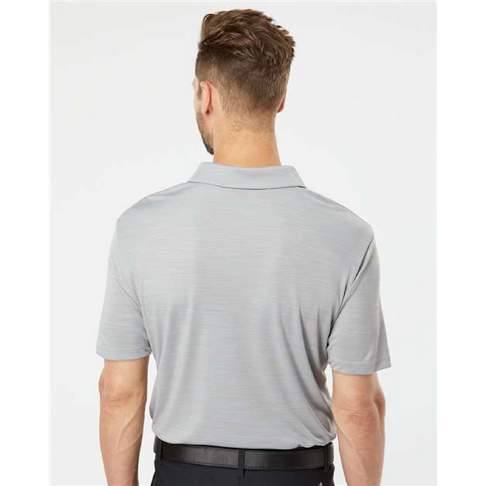 Adidas Mélange Polo