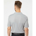 Adidas Mélange Polo
