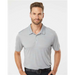 Adidas Mélange Polo
