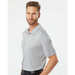 Adidas Mélange Polo