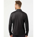 Adidas Lightweight Quarter-Zip Pullover