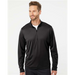 Adidas Lightweight Quarter-Zip Pullover