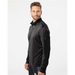 Adidas Lightweight Quarter-Zip Pullover