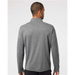 Adidas Lightweight Quarter-Zip Pullover