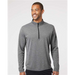 Adidas Lightweight Quarter-Zip Pullover