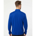 Adidas Lightweight Quarter-Zip Pullover