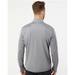 Adidas Lightweight Quarter-Zip Pullover