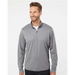 Adidas Lightweight Quarter-Zip Pullover