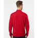 Adidas Lightweight Quarter-Zip Pullover