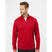 Adidas Lightweight Quarter-Zip Pullover