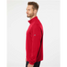 Adidas Lightweight Quarter-Zip Pullover