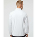 Adidas Lightweight Quarter-Zip Pullover